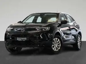 Opel Mokka Edition*Kamera*PDC*SHZ*LHZ*LED* Bild 3