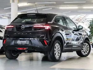 Opel Mokka Edition*Kamera*PDC*SHZ*LHZ*LED* Bild 4