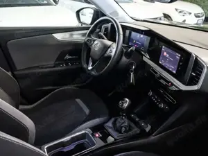 Opel Mokka Edition*Kamera*PDC*SHZ*LHZ*LED* Bild 5