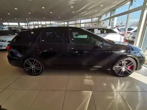 SEAT Leon ST 2.0 TSI Cupra 300 LED|Navi|RFK Bild 5