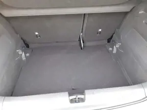 Opel Crossland X Bild 5