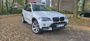 BMW X5 xDrive35d