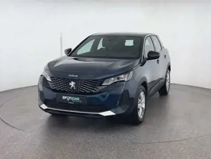 Peugeot 3008 Active Pack 1.2*RFK*SHZ*PDC*uvm