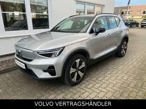 Volvo XC40 Recharge Twin Engine AWD PLUS GARANTIE