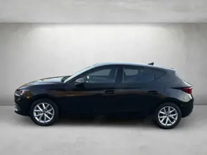 SEAT Leon FR 1.5 eTSI 110 kW ABGABE 02.2026 Bild 2