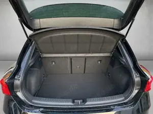 SEAT Leon FR 1.5 eTSI 110 kW ABGABE 02.2026 Bild 5