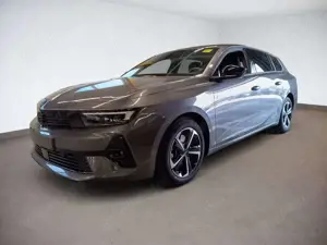 Opel Astra L ST 1.2 AT*GS*360°Cam*Le/Sz*LED*AGR