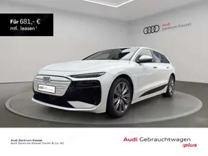 Audi Others LED Plus Navi CarPlay RÜ ACC