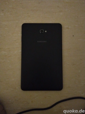 Samsung Galaxy Tab 7