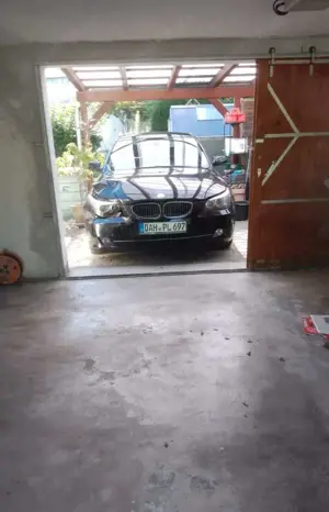 BMW 523 523i Aut. Edition Lifestyle