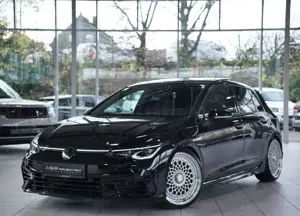 Volkswagen Golf R 4M *JP Performance *AKRA *Pano *KW *19