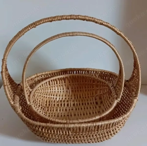 Präsentkörbe   Weidenkörbe