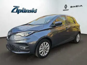Renault ZOE Experience R110 Z.E.50