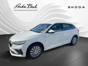 Skoda Scala 1.0 TSI Essence LED Klima GRA EPH DAB