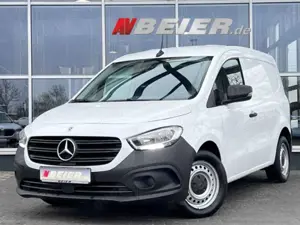 Mercedes-Benz Citan 110 CDI Klima DAB Kamera  420.623
