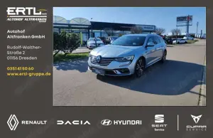 Renault Talisman Grandtour INITIALE PA. BLUE dCi 190 EDC