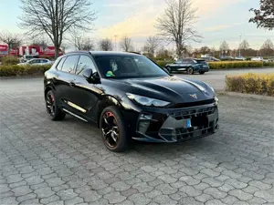 CUPRA Terramar Cupra Terramar 1.5eTSI DSG *MATRIX*HEADUP*SUV