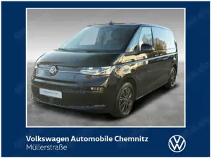 Volkswagen T7 Multivan T1.4 TSI eHybrid Life AHK Harman Kardon