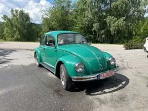 Volkswagen Käfer 1,2
