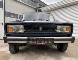 Lada Others 2104 Bild 2