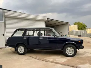 Lada Others 2104 Bild 5