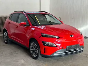 Hyundai KONA |Edition|30+|Elektro|2WD|ACC|CAM|UNFALL