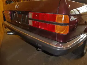 BMW 320 3er 320i Bild 4