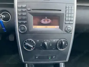 Mercedes-Benz B 180 |Navi|TÜV Bild 3