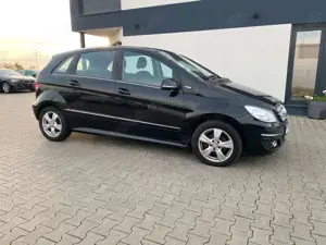 Mercedes-Benz B 180 |Navi|TÜV Bild 4