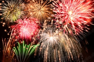 Silvester, Er 58 sucht frivole Sie bis 66 Jahre