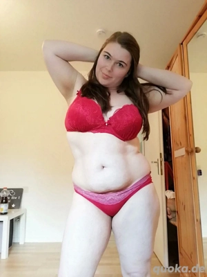 heiße Bilder und Videos 