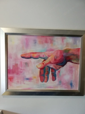 Suche un reife Frau für wöchentlichen BJ für TG?! 