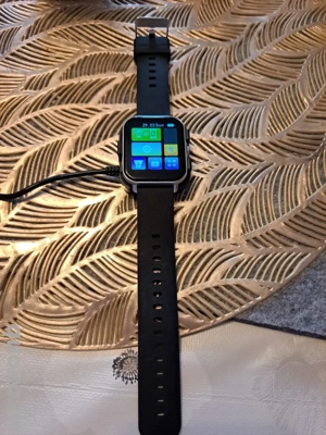 neue Armband uhr zu verkaufen 