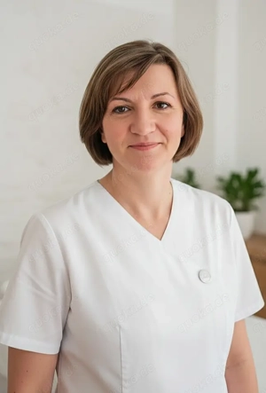 Wellness- Massage ín Korbach
