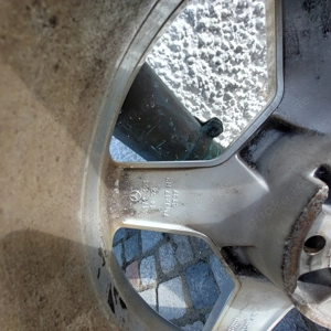 Mercedes Benz AMG Felgen Bild 2