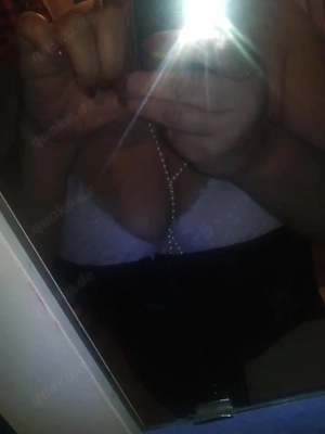 No perfeckt,dann bist Du Herzlichst willkommen!