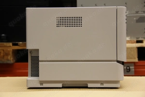 DI Support DI-RS1 Fotodrucker Bild 3