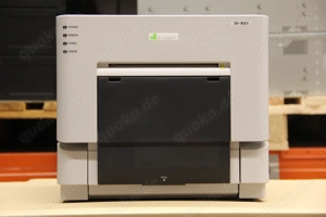 DI Support DI-RS1 Fotodrucker Bild 2