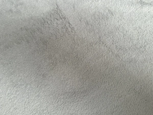 Passiv ohne Erfahrung, suche dicke  in meine Mund 