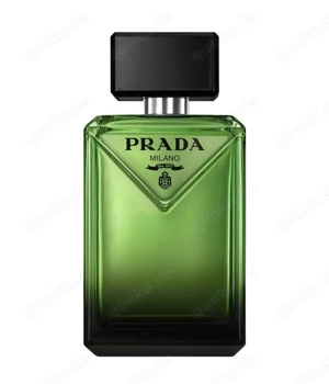 Suche PRADA Paradigme EdP