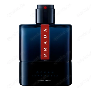 Suche PRADA Luna Rossa Ocean EdP