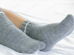 Socken Gr.36 zu verkaufen 
