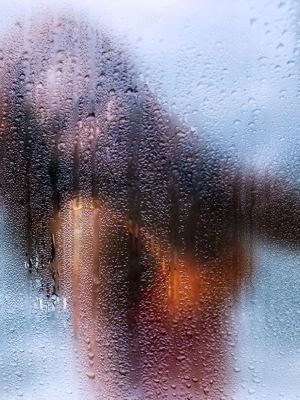 Verführerisch, humorvoll, diskret und bereit für Sie!