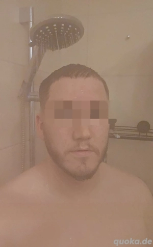 Ich M28, suche im Umkreis Fulda eine Frau (18-40J.) für zwanglosen Spaß zu zweit Bild 2