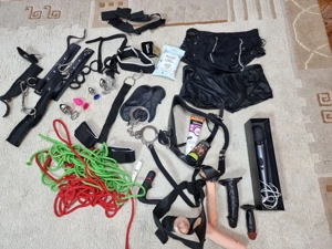 Suche ein Gilf - oder Sie 19 bis 35J  Bild 2