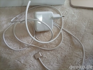 Appel Mac Bock 13 Air  Bild 4