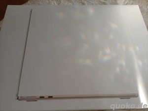 Appel 13"Mac Bock Air