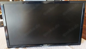 Philips 22PFS4031 Fernseher