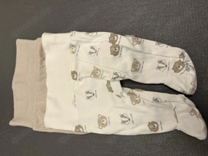 Kleidungspaket Größe 50