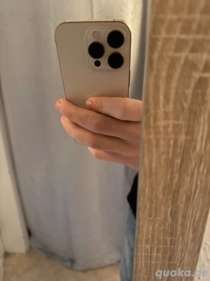 iphone 16 Pro bezahlen über Paypal